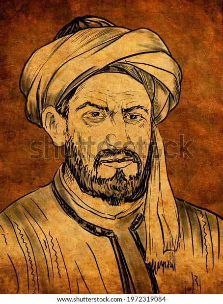 1 Ibn Fadlan Images, Stock Photos & Vectors | Shutterstock