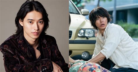 Kento Yamazaki shares his favorite parts of Alice in Borderland S2