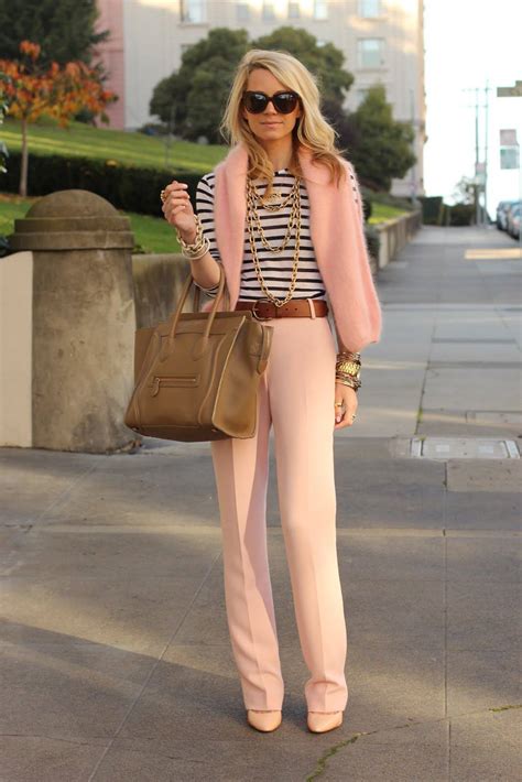 18 Cute Pastel Outfits Combinations and Ideas to Wear Pastel