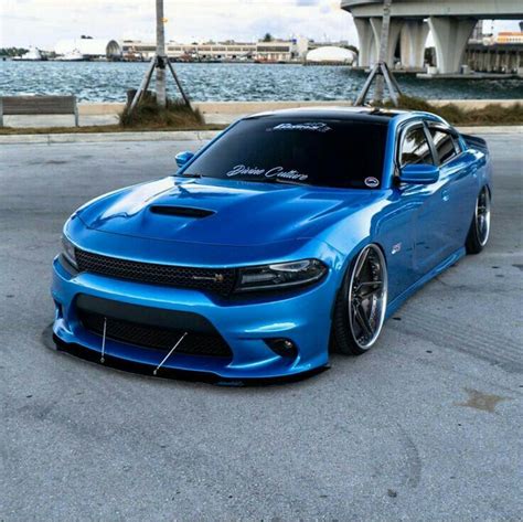 Pin by Jake Cramblit on Cars & Bikes | Dodge charger, Charger srt ...