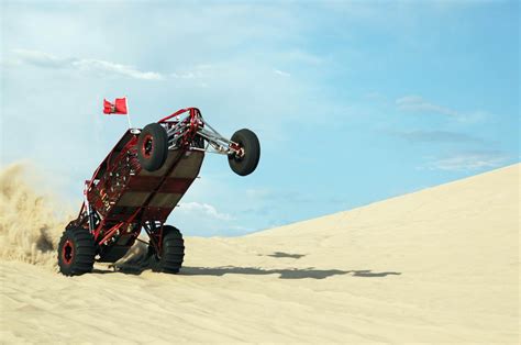 sandrail, Dunebuggy, Offroad, Hot, Rod, Rods, Race, Racing, Custom ...