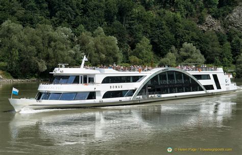 A Danube River Cruise that does not break the bank | Germany Travel