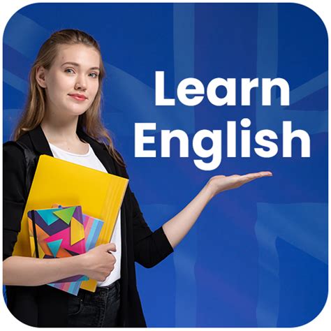 Learn English Speaking - Apps on Google Play