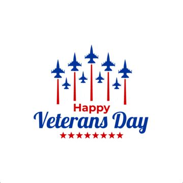 Veterans Day 2023 Background Design Template Vector, Veteransday, Usa ...