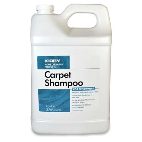 Find The Best Professional Carpet Cleaner Solution Reviews & Comparison ...