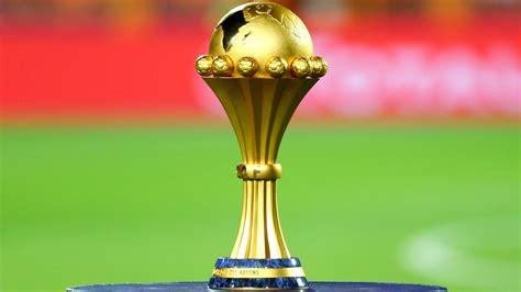 AFCON 2022 Group Leaderboard - African Championship Updated Tables ...