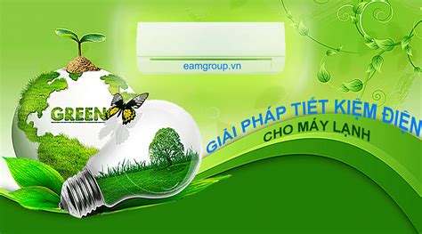 10 Cách sử dụng máy lạnh inverter và máy lạnh thường tiết kiệm điện ...