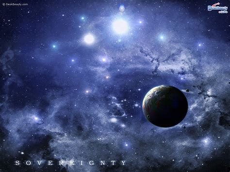 trololo blogg: Wallpapers 3d Galaxy S