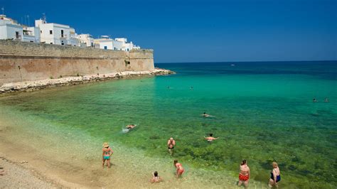 3 Star Hotels in Monopoli, Puglia | Expedia