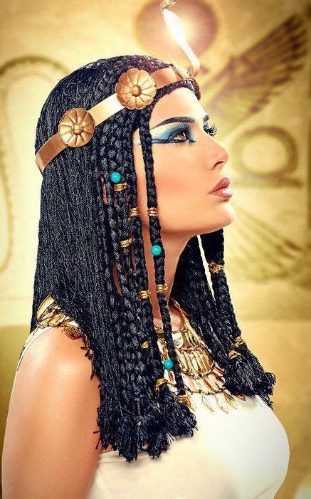 30 best images about Cleopatra on Pinterest | Legends, Smosh and Image ...