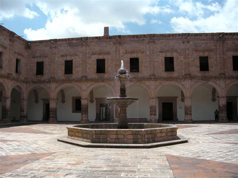 Fountain,water fountain,roman,ancient,building - free image from ...