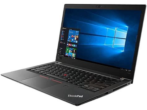 Lenovo tvsu windows 10 - countergar