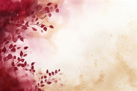 Maroon Background Images | Free Photos, PNG Stickers, Wallpapers ...