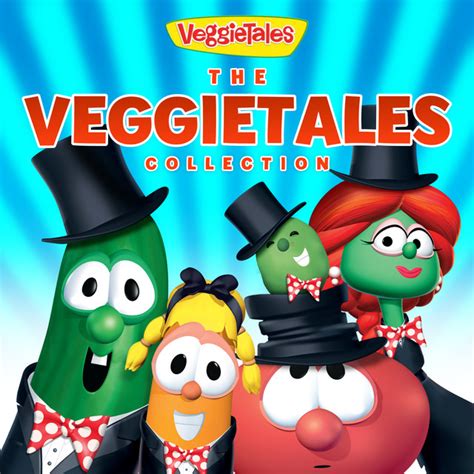 BPM and key for Love Your Neighbor by VeggieTales | Tempo for Love Your ...