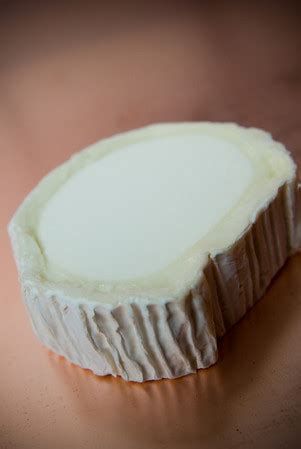 bucheron cheese | The Master Cheesemakers of Wisconsin