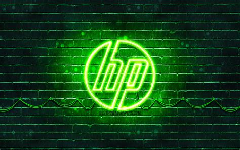 Fondos De Pantalla Para Laptop Hp