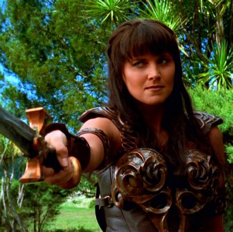 Q3: hercules xena episodes