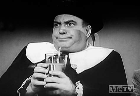 Joe Besser as Stinky Davis - Abbott and Costello TV show 9… | Flickr