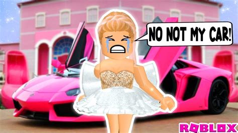 Roblox Rich Girl Outfits ~ 35 Images 10 Most Expensive Roblox Rich ...