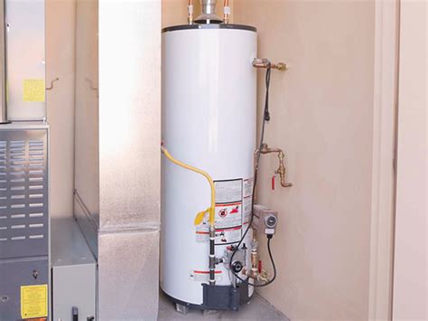 Sizing Guide: What Size Water Heater Do I Need For My Home?, 47% OFF