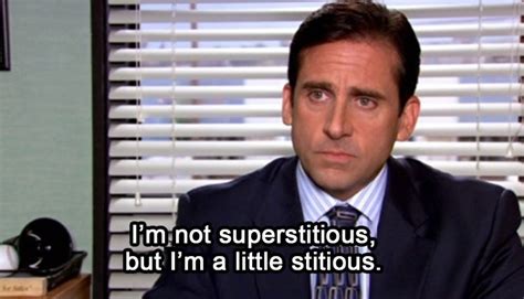 12 Michael Scott Quotes From 'The Office' That Will Never Get Old ...