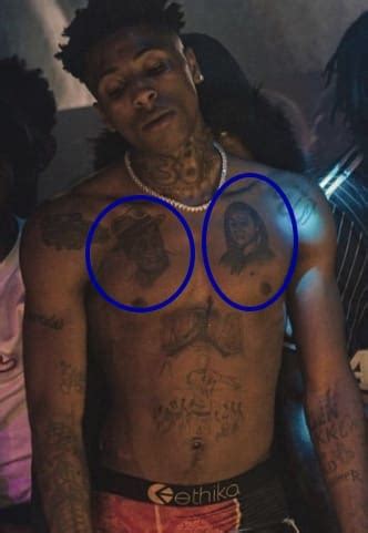 Update 75+ kevin gates nba youngboy tattoo latest - in.coedo.com.vn