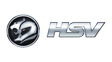 HSV Logo and sign, new logo meaning and history, PNG, SVG