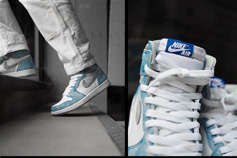 Nike-AJ1-HyperRoyal-Blog-2 - Footpatrol Blog