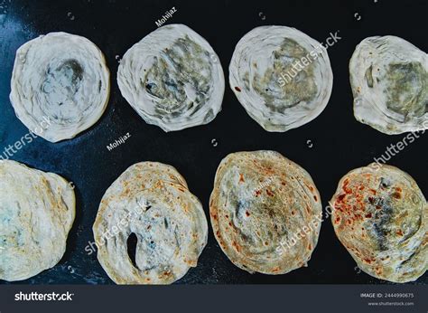 9 Porota Beef Images, Stock Photos, 3D objects, & Vectors | Shutterstock