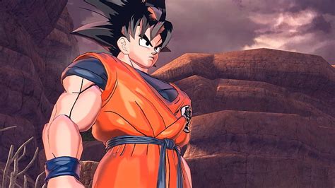 1360x768px | free download | HD wallpaper: Dragon Ball, Dragon Ball ...