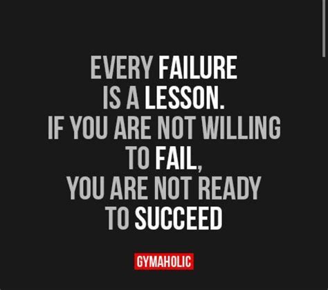 Dont let failure stop youlet it empower you! #motivationalquotes # ...