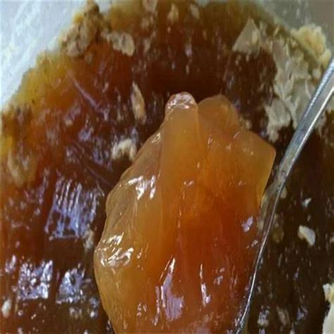 Gelatin Bone Broth at Rs 380/kg | Hadmatiya Raod | Morbi | ID: 13301727597