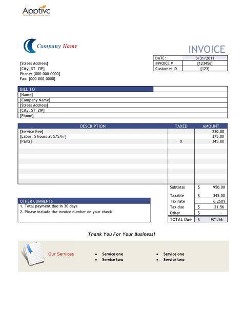 30 Editable Purchase Receipt Templates (Word / Excel) ᐅ TemplateLab