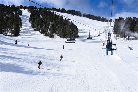 Great Divide Ski Area | Ski and Ride Montana's Sunniest MountainGreat ...