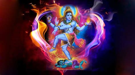 Shiv Tandav Stotra Book Shiv Tandav Pooja Shiv Tandav Stotra Puja ...