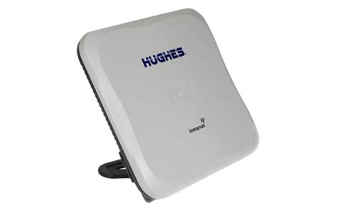 Hughes 9202M BGAN Land Portable Satellite Terminal – UStronics.com