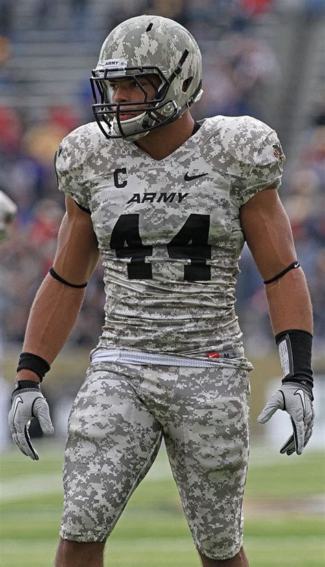 Army Football Black Knights - The army west point black knights ...