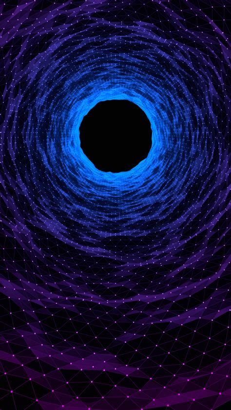 Void [1440x2560] | Resim, Duvar kağıtları, Duvar