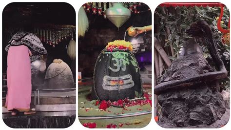 #mahakal तेरे इश्क mahakal status mahakal video status Mahadev status ...