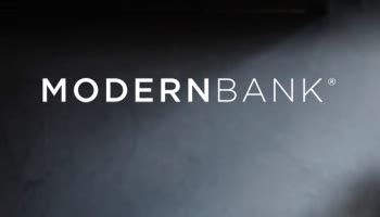 New York Based Modern Bank’s Unique Approach in helping businesses ...