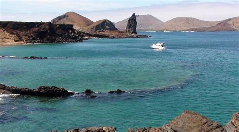 Galapagos Islands Tourism 2020: Best of Galapagos Islands - Tripadvisor