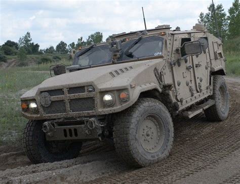 ID58970_600.jpg (600×460) | Military vehicles, Vehicles, Oshkosh jltv