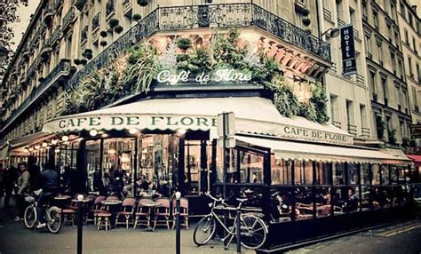 What to do in the Left Bank in Paris, Discover Walks