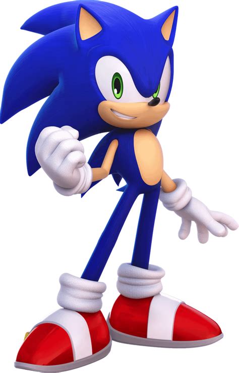 I'm literally Sonic the Hedgehog. Ask me anything : r/MoonPissing