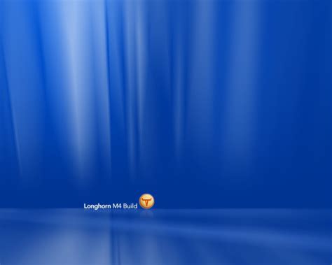 windows longhorn wallpaper,blue,ball,electric blue,sky,operating system ...