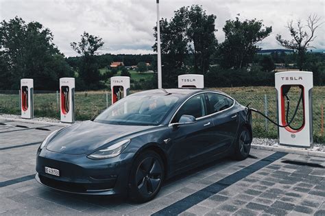 Producing Electric Vehicles In India: The Tesla Way