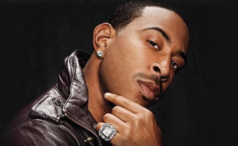 Ludacris – Artists