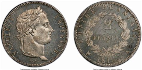 13 Most Valuable French Coins Worth Money