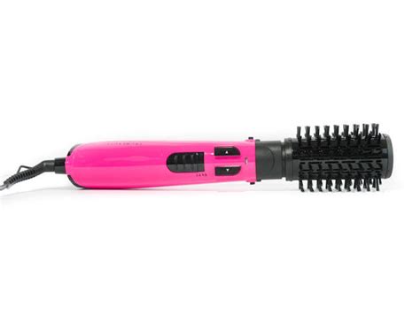 The 5 Best Hot Air Brushes