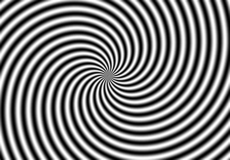 1920x1339 Resolution Spiral Optical Illusion 1920x1339 Resolution ...